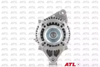 atlautotechnik-l40470